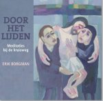 Erik Borgman - Door het lijden