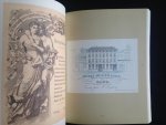 Crauwels, Danny - Caudelier, Kok voor burger en koning, 1812-1887, Over Belgische gastronomie in de 19e eeuw Crauwels, Danny - Caudelier, Kok voor burger en koning, 1812-1887, Over Belgische gastronomie in de 19e eeuw