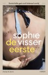 Sophie Visser - De eerste