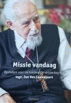 NB - Missie vandaag