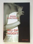 Verlinden, Roos - Nu of nooit