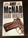 McNab, Andy - Dark Winter