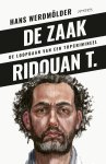 Hans WerdmÃ¶lder - De zaak Ridouan T.