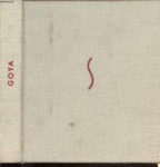 Lionello Venturi - Piero della Francesca. Etude Biographique et Critique