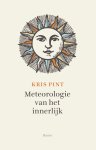 Kris Pint 150803 - Meteorologie van het innerlijk