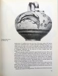 Divine, David - The Opening of the World (The Great Age of Maritime Exploration) (ENGELSTALIG)