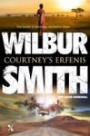 Smith, Wilbur; Churchill, David - Courtney's erfenis