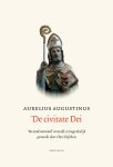 Aurelius Augustinus - De Civitate Dei