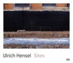  - Ulrich Hensel