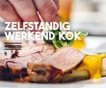 Svh - Werboek Zelfstandig werkend kok