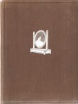 Maillard, Elisa - Décor intérieur et meubles de la maison française 1610 - 1815 Maillard, Elisa - Décor intérieur et meubles de la maison française 1610 - 1815
