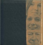 Daamen Jannette schrijfster, het idee kwam van Marion ven den Waardenberg  en de foto's van Ben Wilde - Een blik op gezond ouder worden * Ik hoop dat ik mijn eigenzinnigheid behoud,oudere mensen zouden tussen jongeren moeten wonen,Gezondheid is innerlijke  vrede...Mijn opa  en oma worden niet dood