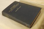 Elert W. - Der kampf um das christentum seit Schleiermacher und Hegel