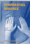 J.F.M. Piet, J.J. Sachs, I.M.A. Sachs-Piet - Bindweefselmassage