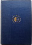 Vooys A C de en Tamsma R redactie - Panorama der wereld  deel 1 Europa blz 568 deel 2 Oost Europa -Azie blz 483 deel  3 Afrika Amerika Australie blz 535