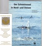 Kremer, Hartwig - Der Schweinswal in Nord- und Ostsee