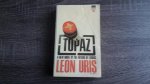 L. Uris - Topaz