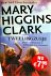 Higgins Clark, Mary - TWEELINGZUSJE