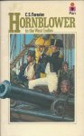 Forester, C.S. - Hornblower in the West Indies