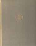 Friedhoff, G. (voorwoord) - Nederlandse architectuur. Uitgevoerde werken van bouwkundige ingenieurs.