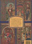 Butler, Alban (inleiding: Dr. James Bentley) - Heiligenlevens. (Geïllustreerde verkorte editie)