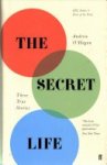 Andrew O'Hagan - The Secret Life