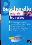 Hourquin, Didier, Quenelle, Gilbert - Bescherelle Anglais - Les Verbes