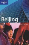 Harper, Damian / Eimer, David - Beijing. City guide
