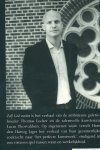 Hartog Jager. Hans den - Zelf God worden