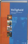  - Veiligheid