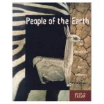 Nadia Durrani - People of the Earth