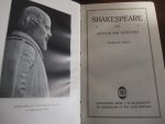 Schendel, Arthur van - Shakespeare