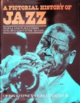 Keepnews, Orrin & Bill Grauer - A Pictorial History of Jazz: People and Places from New Orleans to Modern Jazz Keepnews, Orrin & Bill Grauer - A Pictorial History of Jazz: People and Places from New Orleans to Modern Jazz