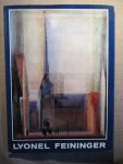 Schwarz, J. - Lyonel Feininger