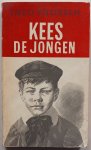 Thijssen, Theo - Kees de jongen
