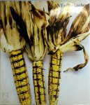 Ove Pihl 20619 - Gant in the Kitchen