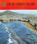  - Heel de Canarische eilanden