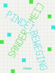 Sander Meij - (1) Pincetbeweging