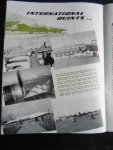 Boeing Magazine - Going Places