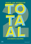 Marcel van Roosmalen - (1) Totaal 2