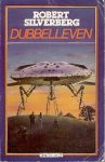 Silverberg, Robert - Dubbelleven
