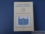 Emiel en Lutgarde Achten. - Het Zonhovens woordenboek. 't zoo.ënevens woo(ë)rdebok. Emiel en Lutgarde Achten. - Het Zonhovens woordenboek. 't zoo.ënevens woo(ë)rdebok.