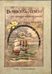 BERGEN, J. van. - De kracht des gebeds. Een verhaal op waarheid gegrond.