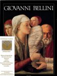 Olivari, Mariolina - Giovanni Bellini