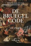 Leo Spaepen - De Bruegel Code