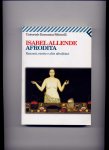 ALLENDE, ISABEL - Afrodita - Racconti, ricette e altri afrodisiaci