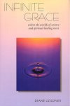 Diana Goldner - Infinite Grace Diana Goldner - Infinite Grace