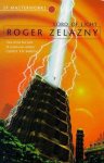 Roger Zelazny - Lord Of Light