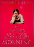 Lee, Laurie - As I Walked Out One Midsummer Morning