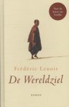 Frédéric Lenoir - De wereldziel